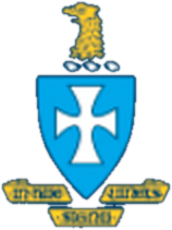 Sigma Chi crest
