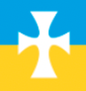Sigma Chi flag